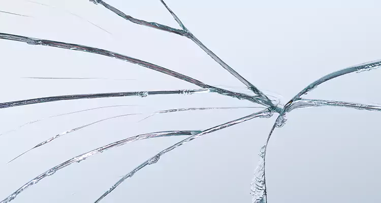 Custom Mirrors Repair in Antioch, CA