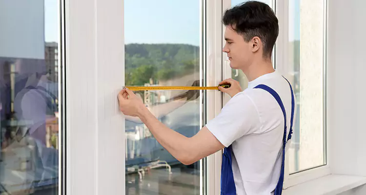 Our Window Restoration Services in Antioch, CA