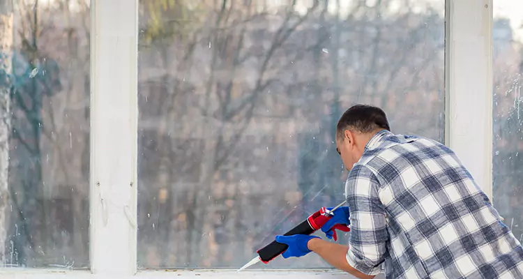 Quality Sliding Shower Door Repair for Closing Issues in Antioch, CA