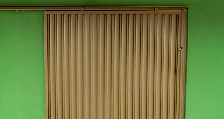 Wooden Sliding Door Stuck Repair Services in Antioch, CA
