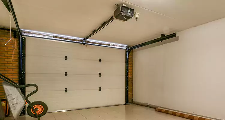 Chamberlain Garage Door Opener Installation in Antioch, CA