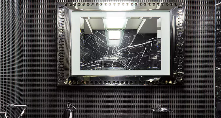 One Way Glass Repair in Antioch, CA