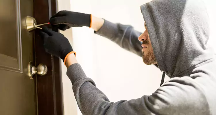 Emergency Motel Lock Repairs—Available 24/7 in Antioch, CA
