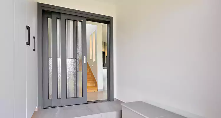 Affordable Sliding Glass Door Repair That Works in Antioch, CA