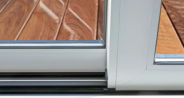 Sliding Pocket Door Repair in Antioch, CA