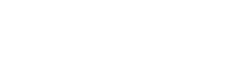 Pro Sliding Doors Antioch